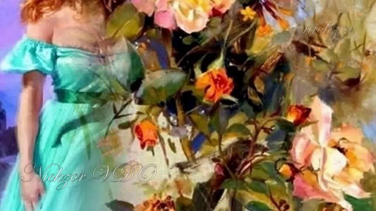 Demir Demirkan - Hatırla