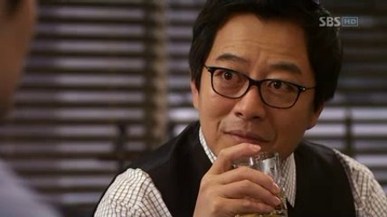 연산풀싸롱abam④net부산풀싸롱∑“♀상암풀싸롱