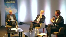 Economie régionale et politiques européennes :  le développement durable -  CCI Bretagne