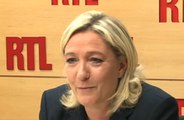 Zap télé: Le FN veut «détruire l'Europe»... Kerviel en ferait trop...