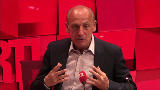 Mondial-2022 au Qatar : les dirigeants du foot nous prennent pour des billes