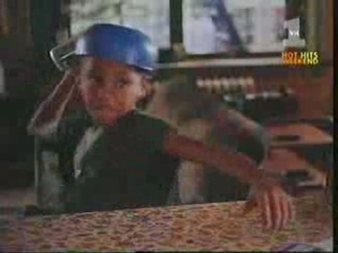 Tito Nieves-I like it like that