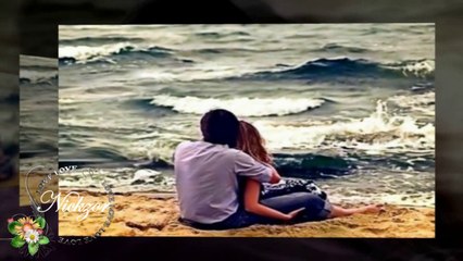 Yıldız Tilbe - Ben Buyum