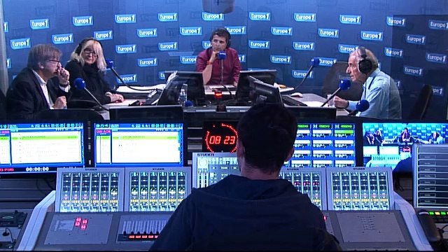 Verhofstadt : C'est de la foutaise de suivre les partis indépendantistes