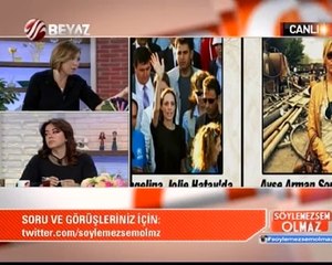 Söylemezsem Olmaz 20.05.2014 1.Kısım
