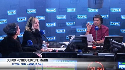 L'immigration légale est maitrisée