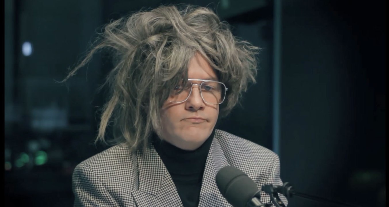 120 secondes - Quel avenir pour la Fondation Franz Weber?