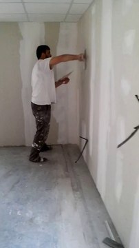 Alçı boya işlemleri Mustafa Cemil ÇENGEL 0539 279 9765