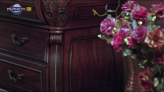 NADYA KAZAKOVA - MOETO AZ / Надя Казакова - Моето аз