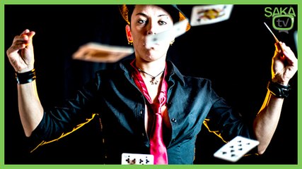 Son yılların en iyi ilizyon şakaları | ŞAKA.TV