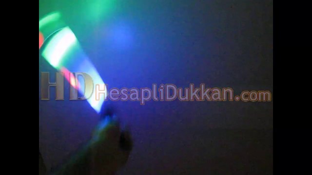 ışıklı müzikli çevirmeli cırcır promosyon oyuncakları Hesaplı Dükkan