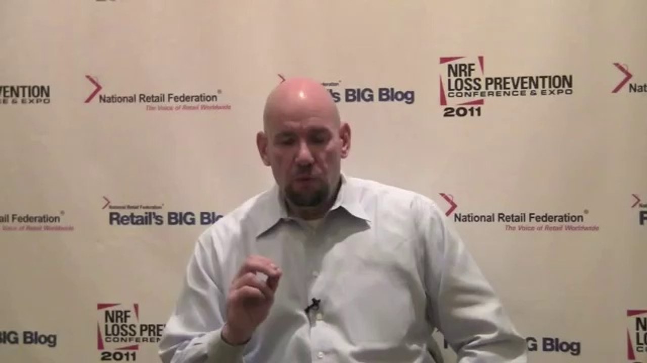 Why should retailers invest in hiring the best employees?