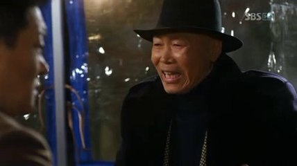 답십리풀싸롱abam④net부산풀싸롱∑“♀서울역풀싸롱