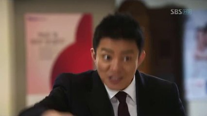 단계『아밤』 안산오피걸abam ④ net부천오피걸 공덕오피걸ト