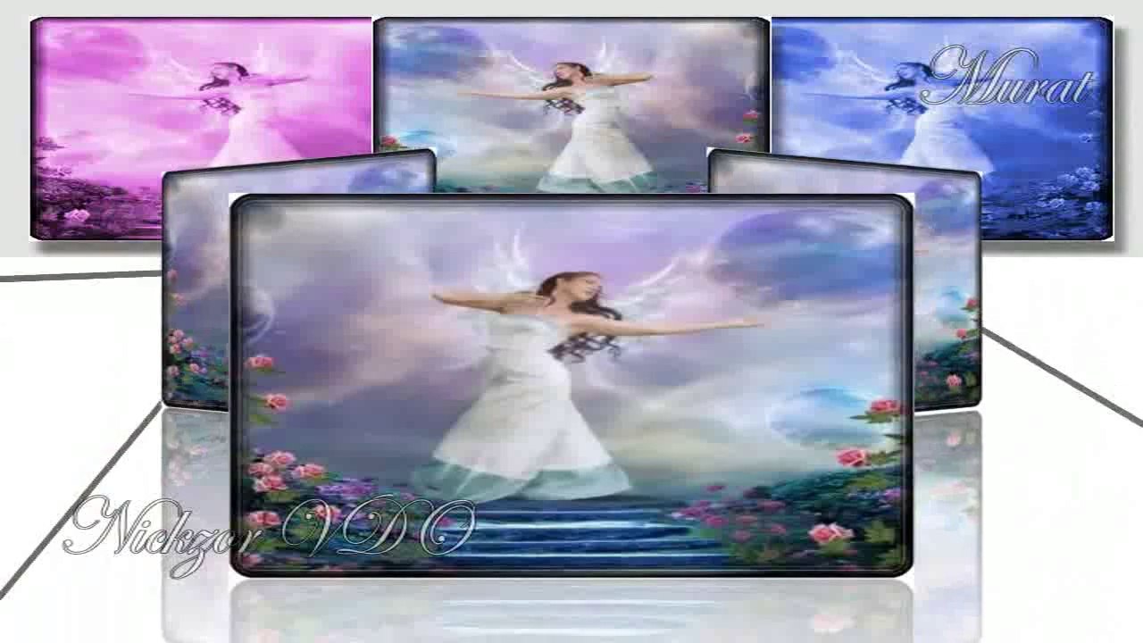 Pinhani - Beni Al