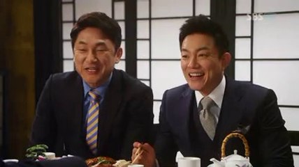 동탄풀싸롱abam④net강남풀싸롱⊙“⊙교대풀싸롱