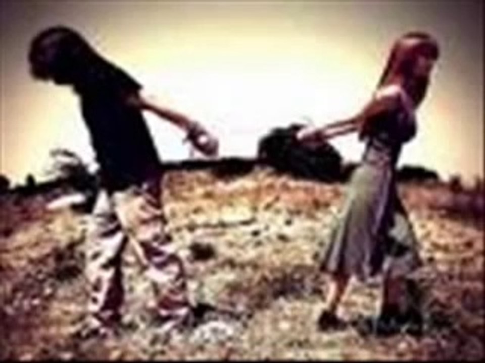 Ümit Özmen - Kürtçe Damar