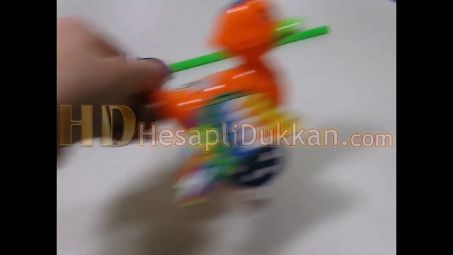 Ördekli çınçın toptan oyuncak promosyon oyuncak Hesaplı Dükkan