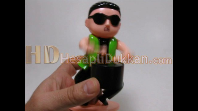 Gamgam davul oyuncak gamgamlı trampet promosyon oyuncak Hesaplı Dükkan