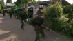 Thaïlande : les militaires instaurent la loi martiale