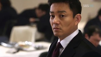 추상『아밤』 대구오피걸abam ④ net부산오피걸 종로오피걸ご