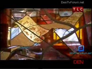 The Originals With Emeril 20th May 2014 Video Watch Online pt1