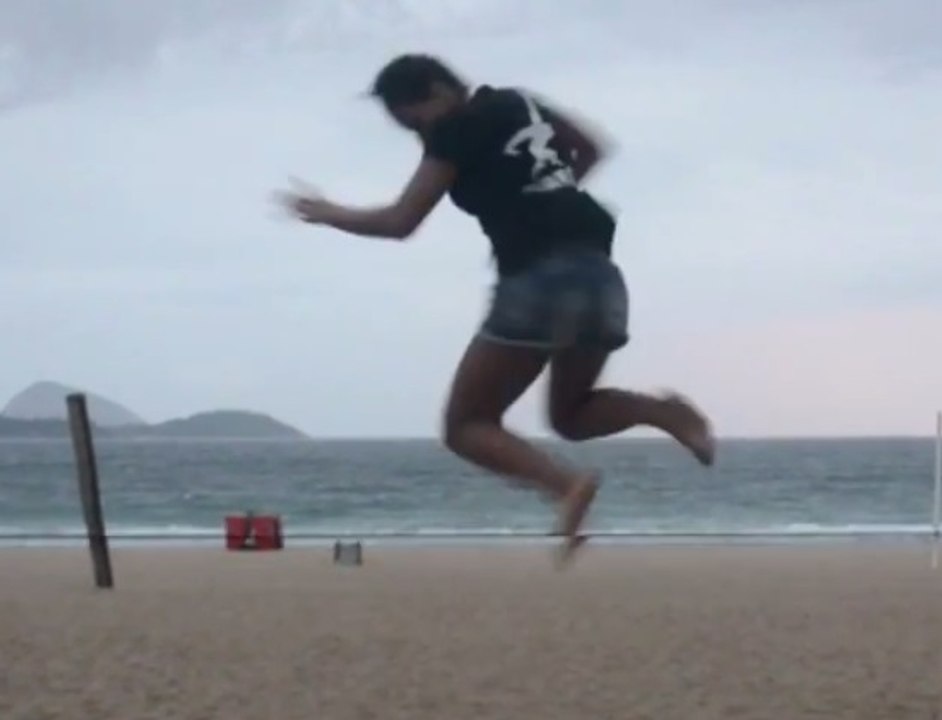 QOS 2014 Round 7 - Combo #5 - Stackline