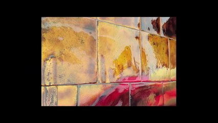 CULTURE POP   Fabrice Rotenhauser