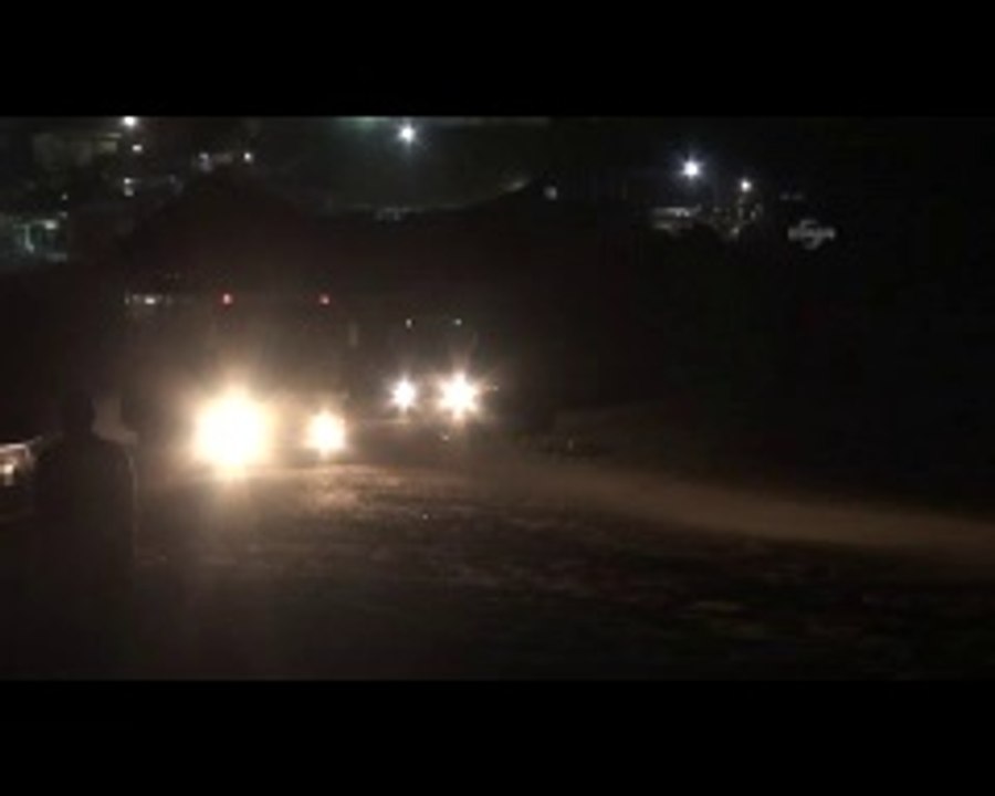 Soma’daki madenlerde mesai başladı - erkengundem.com
