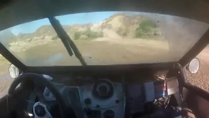 ss1 baja almanzora 2014 interior polaris 2 parte