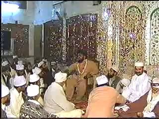 mian g srkar 2007 c_2