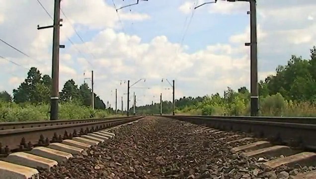 2009 год. Нижний Новгород