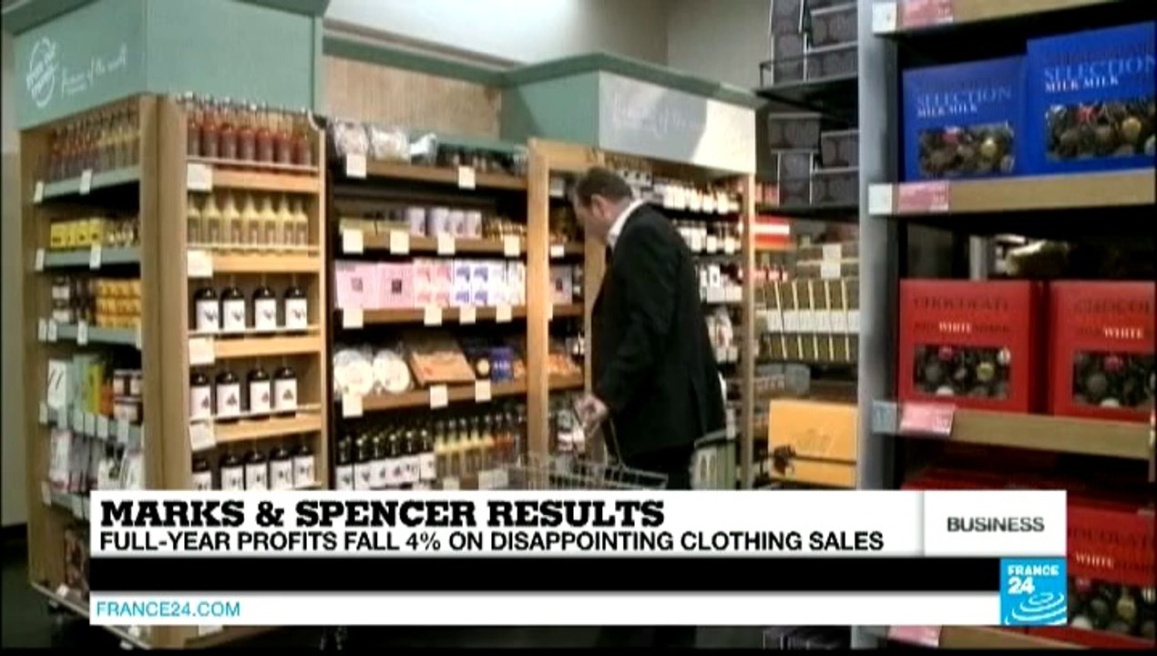 BUSINESS DAILY - Credit Suisse pleads guilty to aiding tax evasion in US