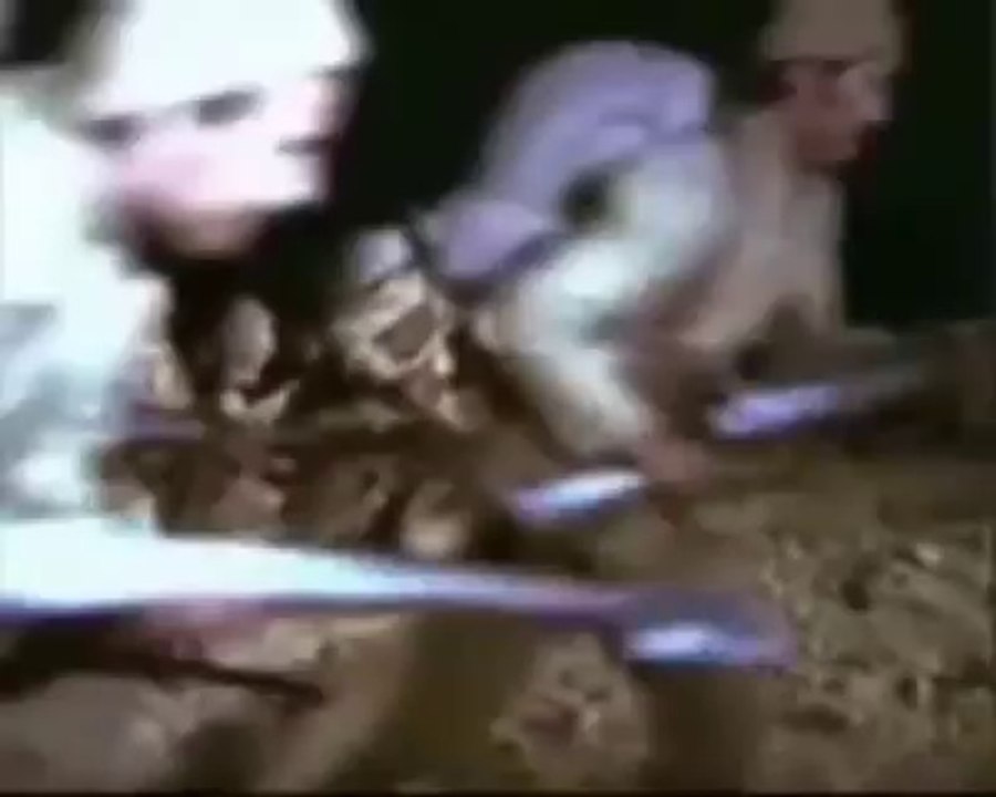 Şaban Borazan - Kürtçe Govend