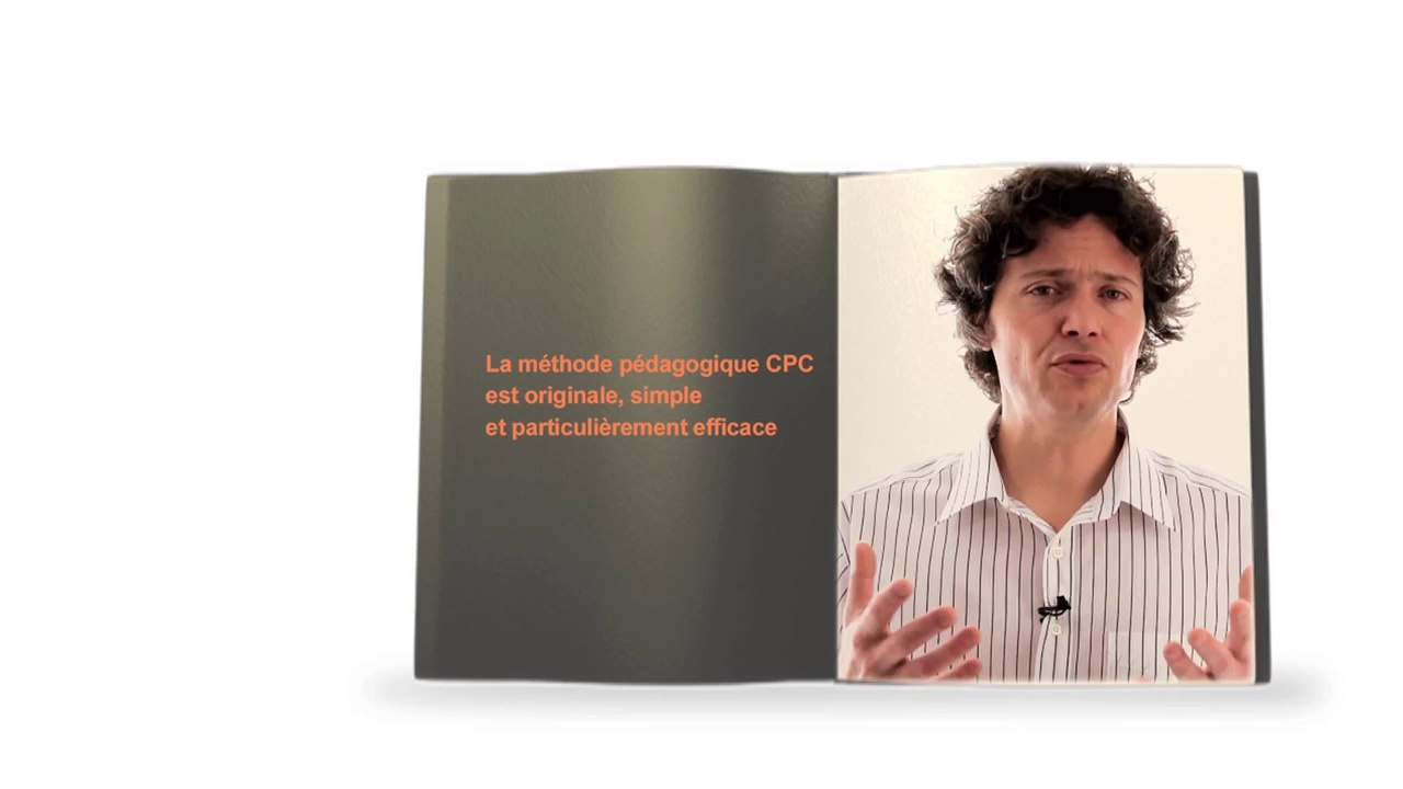 PRESENTATION DE NOTRE SITE
