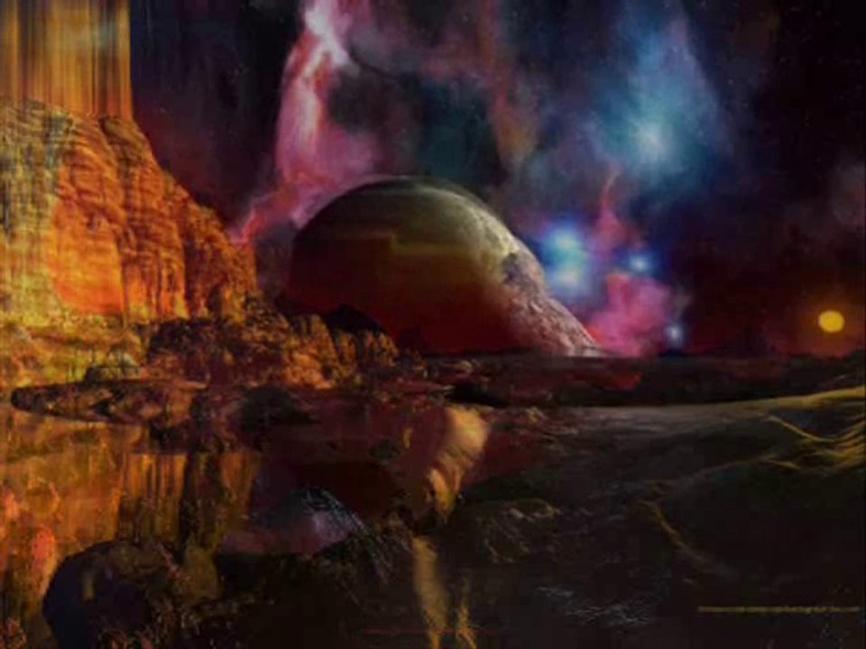 BRUNO's Italo-Disco Medley No 1