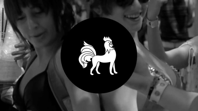 Oliver Heldens & Becky Hill - Gecko (Overdrive) [Radio Edit]