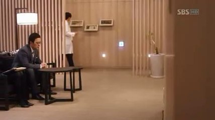 경기오피걸abam④net부평오피걸∑“♀강남오피걸