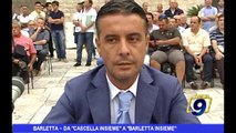 Barletta | Da 