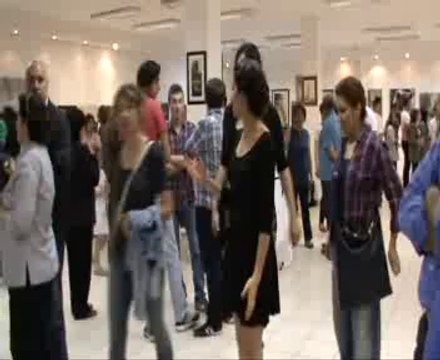 ERDEMİR ANADOLU GÜZEL SANATLAR LİSESİ