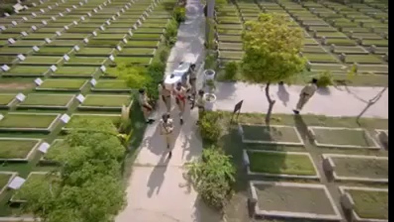 Rahat fateh ali khan songs about pak army  (www.globalviewforum.com_)