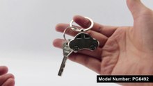 Model Number PG6492
