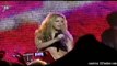 Shakira Performs 'Empire' At Billboard Music Awards 2014 -- BBMAs 2014