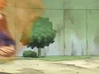 [AMV] NARUTO OPENING MGS2