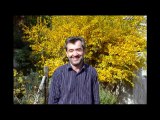 Témoignage Partie 2 – Jean-Paul Loncle, à propos de la production florale à AntibesJuan-les-Pins – Corpus ‘’AJCV’’