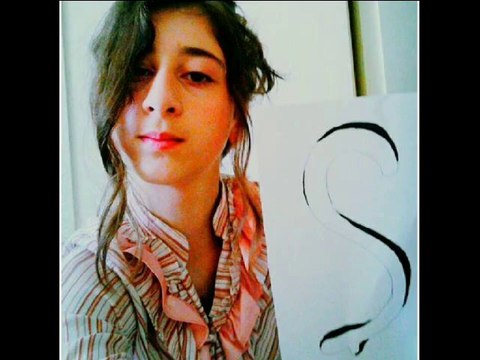 İYİ Kİ DOĞDUN BARIŞ YURTCU