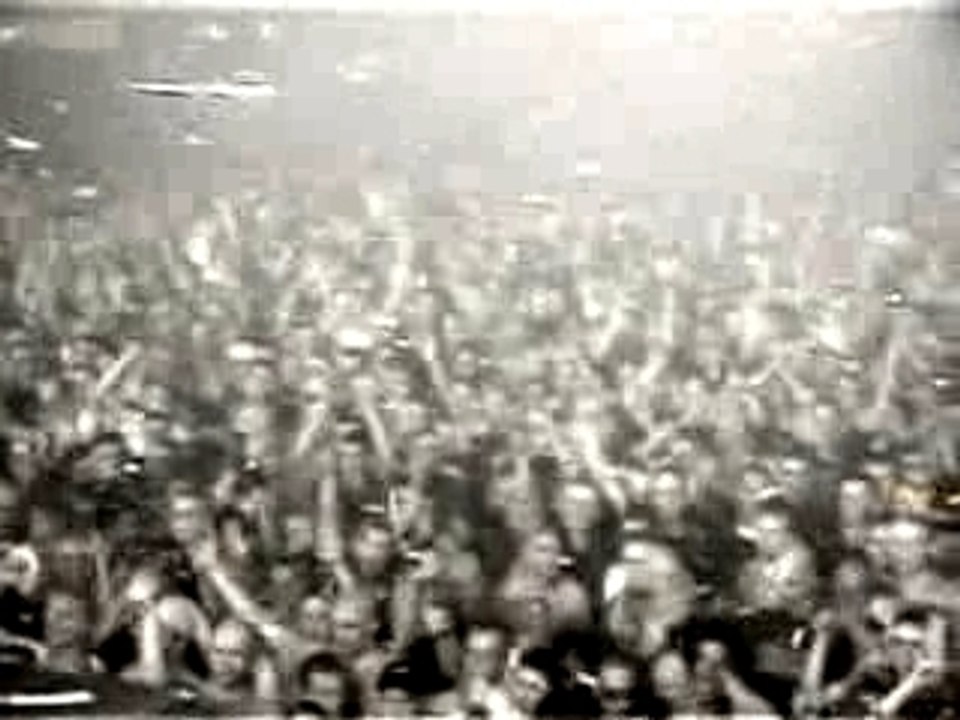 Neophyte & Evil Activities