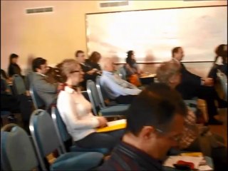 Proposta fitodepurazione diffusa nella Bassa Bresciana Centrale: Pompiano, Barbariga, Dello, Longhena, Mairano, Brandico e Corzano