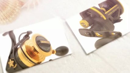 Best and Top Rated Fishing Reels with Reviews