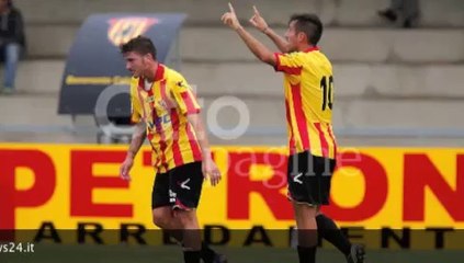 Tg 19 Maggio: leccnews24 notizie dal Salento in tempo reale